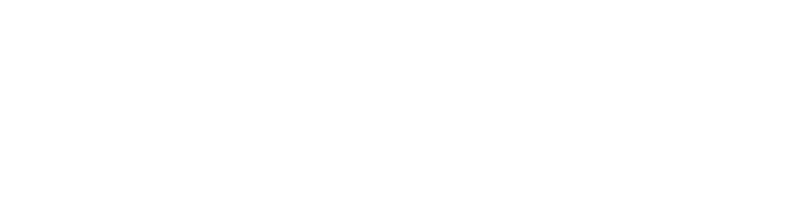 OLACOVA