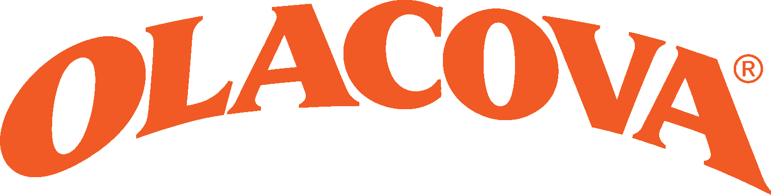 OLACOVA